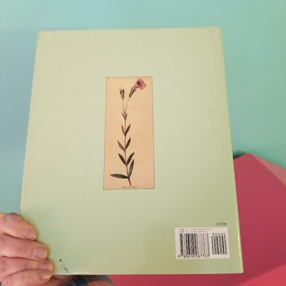 Lot of 2 Lewis & Clark Homeschool Books, Reading, Social Studies, Education - Picture 6 of 7